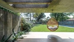 College Green (D11), Detached #497591401